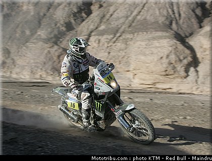 dakar_2011_verhoeven_62.JPG