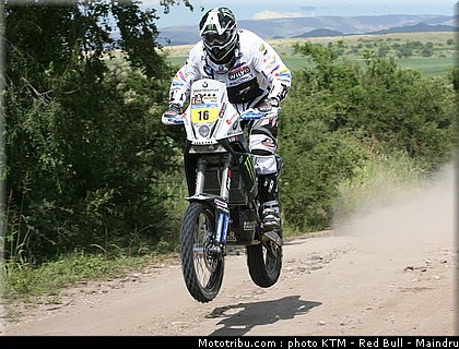 dakar_2011_verhoeven_66.JPG