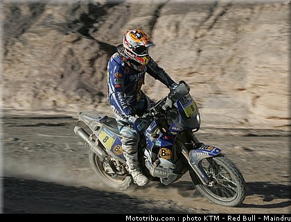 dakar_2011_villadoms_1.JPG