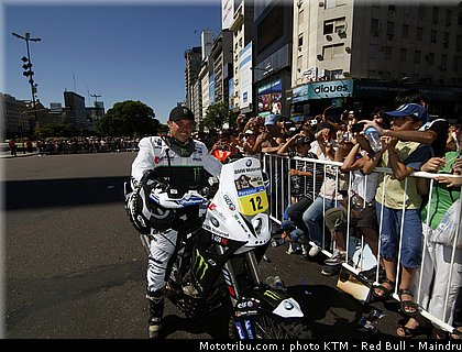 dakar_2011_zehelio_02.jpg