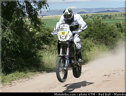 dakar_2011_zehelio_06.JPG