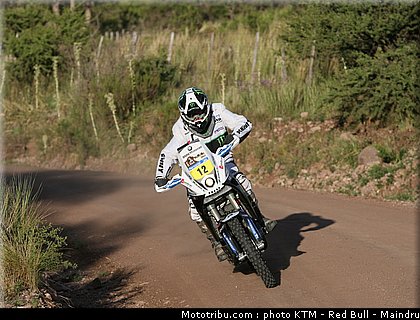 dakar_2011_zehelio_07.JPG