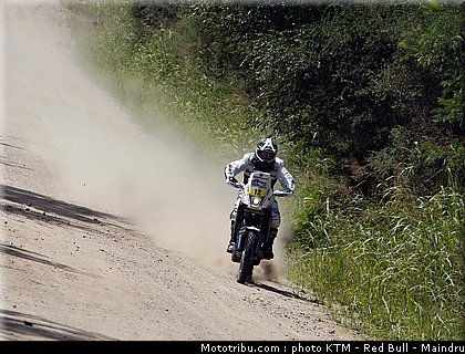 dakar_2011_zehelio_08.jpg