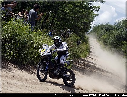 dakar_2011_zehelio_10.jpg