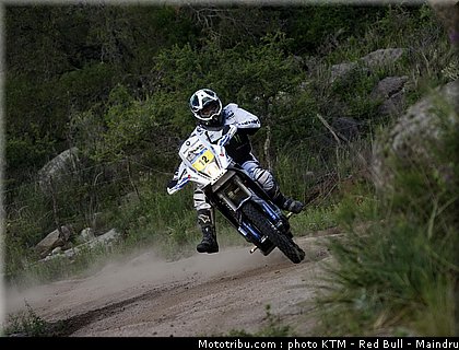 dakar_2011_zehelio_12.jpg