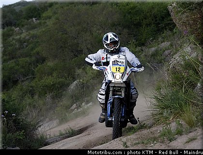 dakar_2011_zehelio_13.jpg