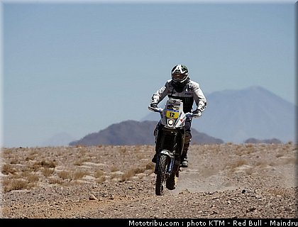 dakar_2011_zehelio_15.jpg