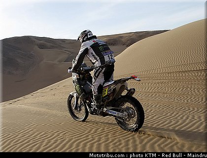 dakar_2011_zehelio_20.jpg