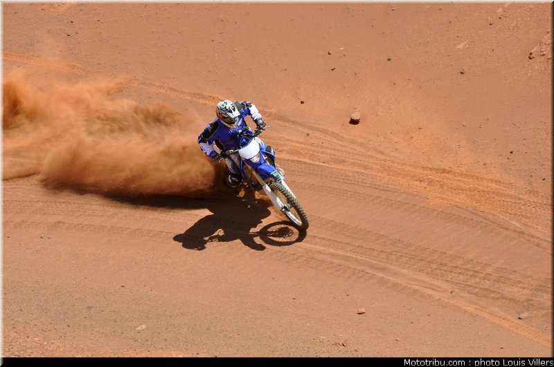 dakar_2011_reco_chili_002