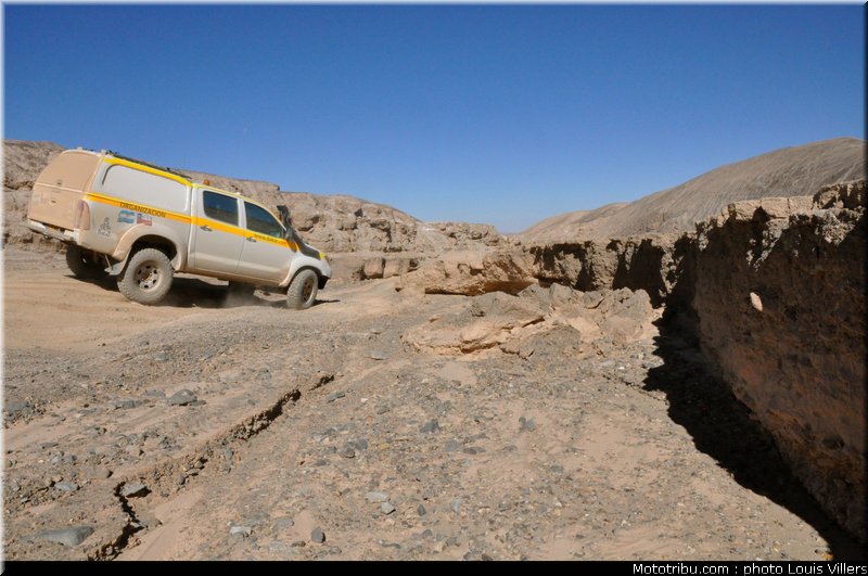 dakar_2011_reco_chili_008