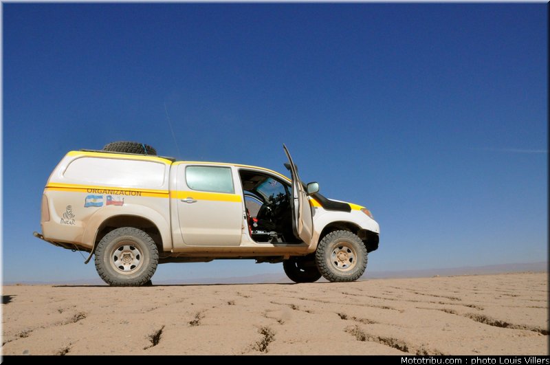 dakar_2011_reco_chili_010