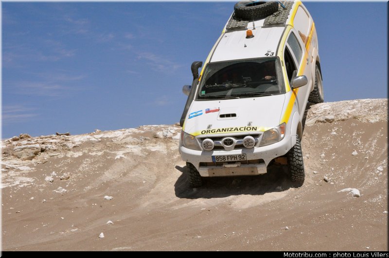 dakar_2011_reco_chili_015