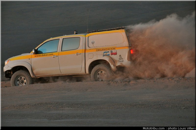 dakar_2011_reco_chili_017