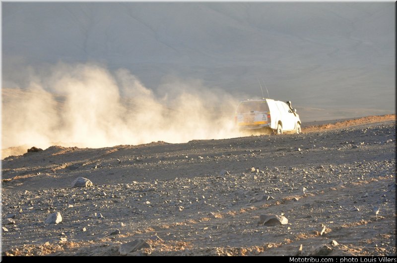 dakar_2011_reco_chili_021