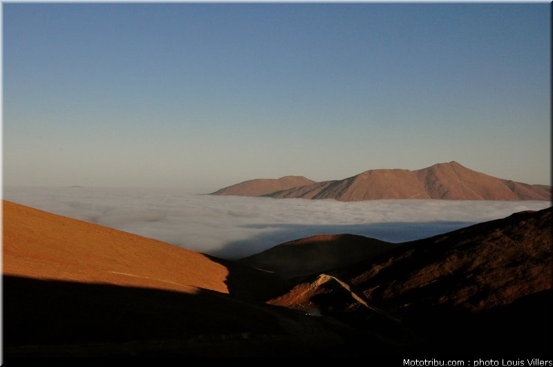 dakar_2011_reco_chili_022