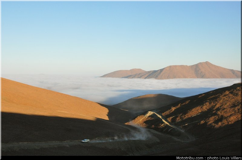 dakar_2011_reco_chili_023