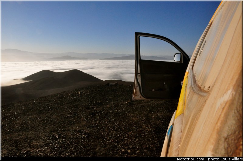 dakar_2011_reco_chili_025