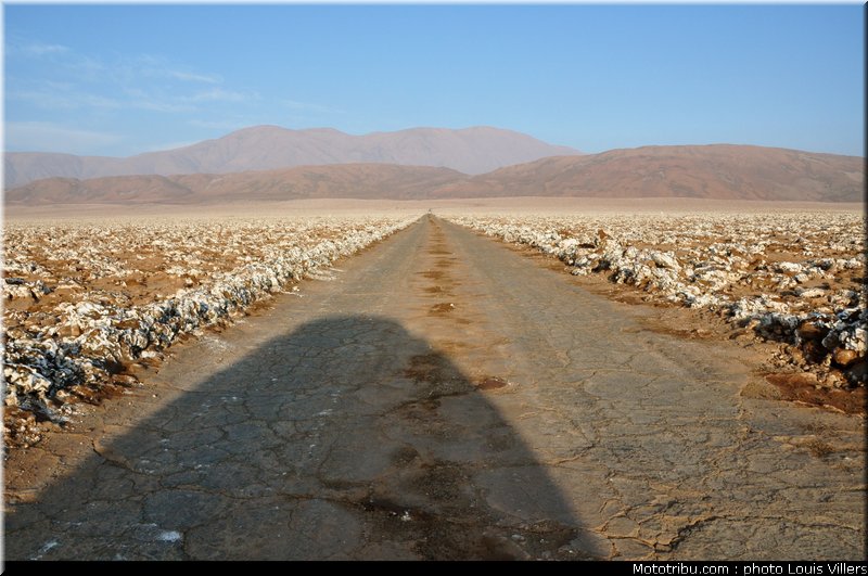 dakar_2011_reco_chili_029