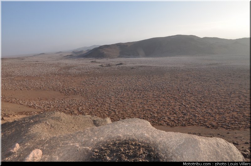 dakar_2011_reco_chili_032