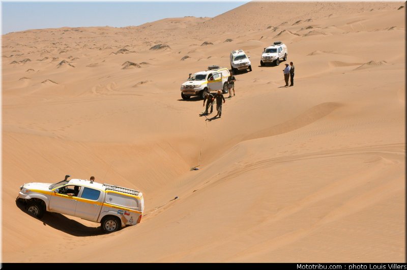 dakar_2011_reco_chili_035