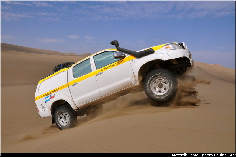 dakar_2011_reco_chili_037