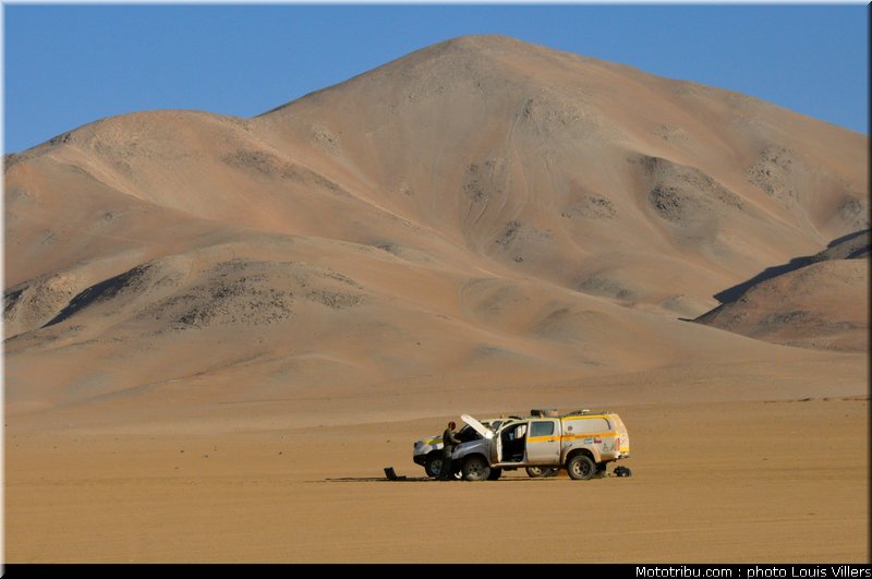 dakar_2011_reco_chili_038
