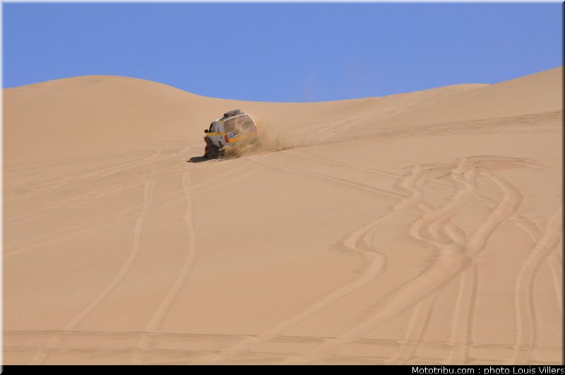 dakar_2011_reco_chili_039