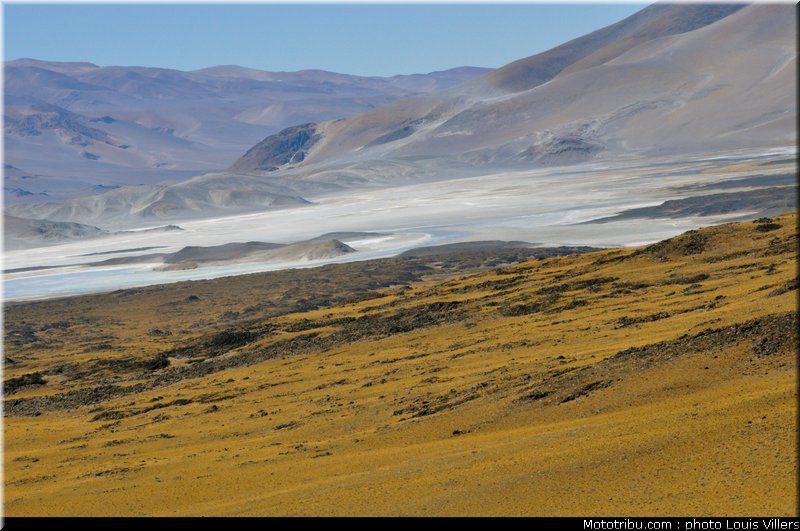 dakar_2011_reco_chili_049
