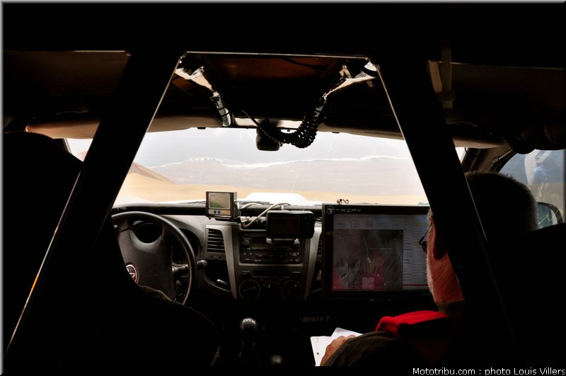 dakar_2011_reco_chili_050