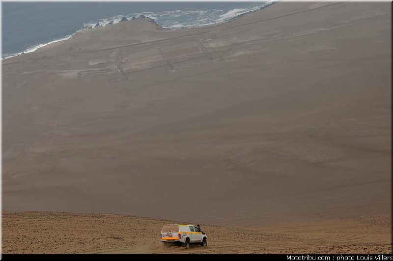 dakar_2011_reco_chili_052