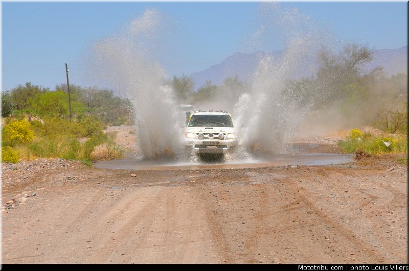 dakar_2011_reco_chili_053