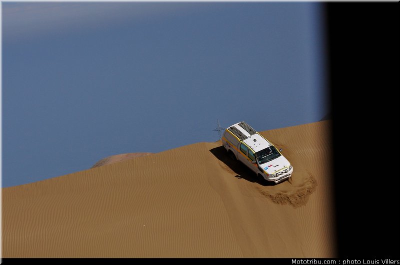 dakar_2011_reco_chili_055