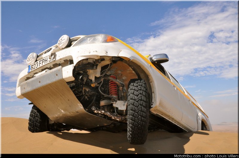 dakar_2011_reco_chili_059
