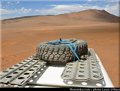 dakar_2011_reco_chili_004.JPG