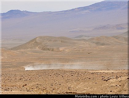 dakar_2011_reco_chili_005.JPG
