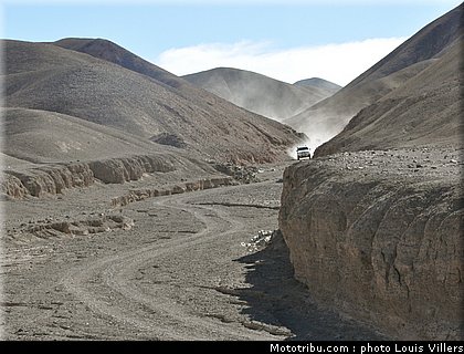 dakar_2011_reco_chili_007.JPG