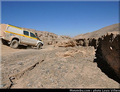dakar_2011_reco_chili_008.JPG