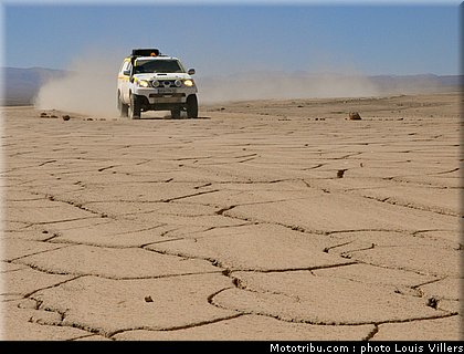 dakar_2011_reco_chili_009.JPG