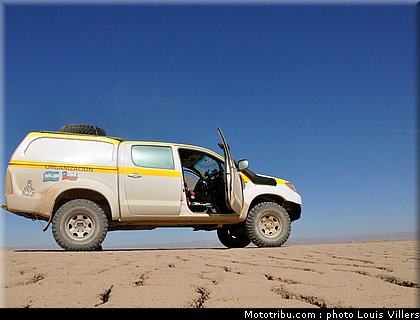dakar_2011_reco_chili_010.JPG