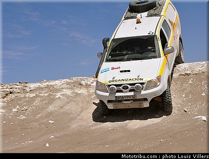 dakar_2011_reco_chili_015.JPG