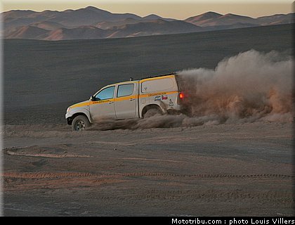 dakar_2011_reco_chili_018.JPG
