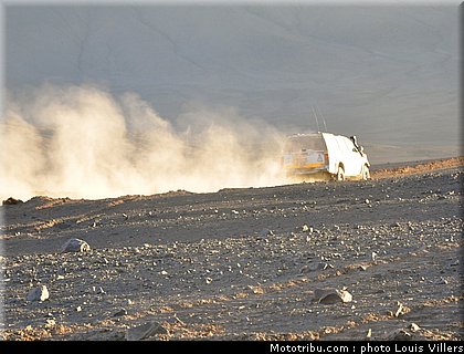 dakar_2011_reco_chili_021.JPG