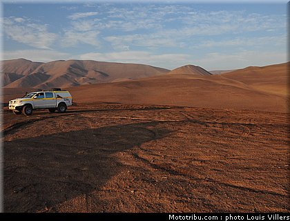 dakar_2011_reco_chili_026.JPG