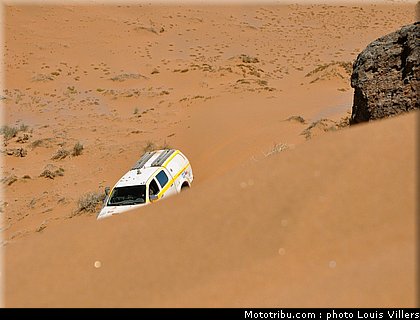 dakar_2011_reco_chili_028.JPG