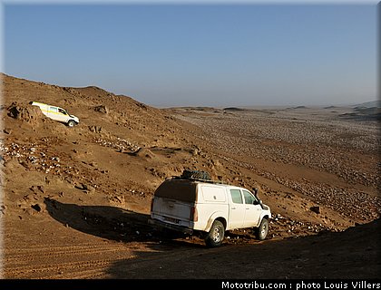 dakar_2011_reco_chili_031.JPG