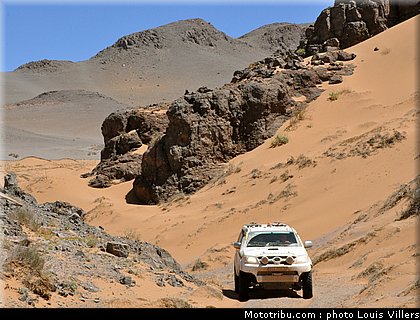 dakar_2011_reco_chili_034.JPG