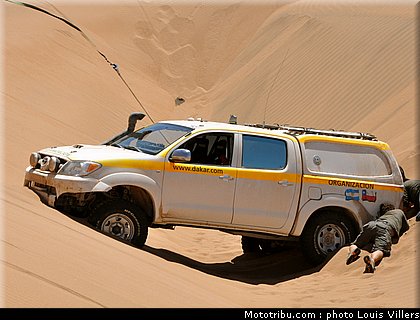 dakar_2011_reco_chili_036.JPG