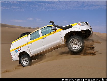 dakar_2011_reco_chili_037.JPG