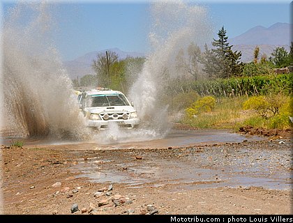 dakar_2011_reco_chili_054.JPG