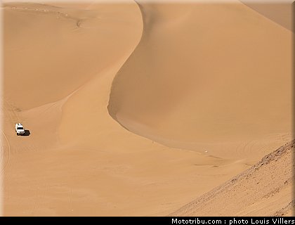 dakar_2011_reco_chili_057.JPG